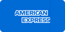 Amex