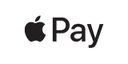 Apple Pay