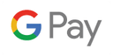 Google Pay