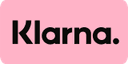 Klarna